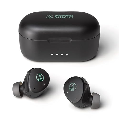 集音器 イコライザー」の人気商品一覧 | 安い商品を通販サイト